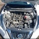 3N1CP5CV1LL529920 2020 Nissan Kicks Sv Xtronic Cvt auction photo thumbnail 10