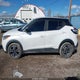3N1CP5CV1LL529920 2020 Nissan Kicks Sv Xtronic Cvt auction photo thumbnail 15