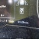 3N1CP5CV1LL529920 2020 Nissan Kicks Sv Xtronic Cvt auction photo thumbnail 16