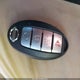 3N1CP5CV1LL529920 2020 Nissan Kicks Sv Xtronic Cvt auction photo thumbnail 11