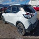 3N1CP5CV1LL529920 2020 Nissan Kicks Sv Xtronic Cvt auction photo thumbnail 3
