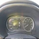 3N1CP5CV1LL529920 2020 Nissan Kicks Sv Xtronic Cvt auction photo thumbnail 7