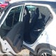 3N1CP5CV1LL529920 2020 Nissan Kicks Sv Xtronic Cvt auction photo thumbnail 8