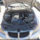 WBAVB13526KX68196 2006 BMW 325I auction photo thumbnail 10