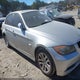 WBAVB13526KX68196 2006 BMW 325I auction photo thumbnail 13