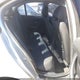WBAVB13526KX68196 2006 BMW 325I auction photo thumbnail 8