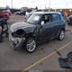 WMWZC5C50EWP40698 2014 Mini Countryman Cooper S auction photo thumbnail 2