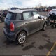WMWZC5C50EWP40698 2014 Mini Countryman Cooper S auction photo thumbnail 4