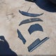 4T1DAACK0SU154958 2025 Toyota Camry Le auction photo thumbnail 11