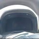 4T1DAACK0SU154958 2025 Toyota Camry Le auction photo thumbnail 7