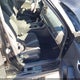 2HGFE2F57TH521499 2026 Honda Civic Sport auction photo thumbnail 5