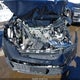 2HGFE2F57TH521499 2026 Honda Civic Sport auction photo thumbnail 6