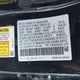 2HGFE2F57TH521499 2026 Honda Civic Sport auction photo thumbnail 9