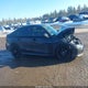 2HGFE2F57TH521499 2026 Honda Civic Sport auction photo thumbnail 13