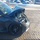 2HGFE2F57TH521499 2026 Honda Civic Sport auction photo thumbnail 19