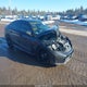 2HGFE2F57TH521499 2026 Honda Civic Sport auction photo thumbnail 1