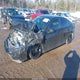 2HGFE2F57TH521499 2026 Honda Civic Sport auction photo thumbnail 2