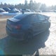2HGFE2F57TH521499 2026 Honda Civic Sport auction photo thumbnail 4