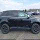 2LMDU88CX8BJ11040 2008 Lincoln Mkx auction photo thumbnail 13