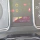 2LMDU88CX8BJ11040 2008 Lincoln Mkx auction photo thumbnail 15
