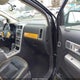 2LMDU88CX8BJ11040 2008 Lincoln Mkx auction photo thumbnail 5