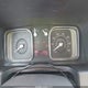 2LMDU88CX8BJ11040 2008 Lincoln Mkx auction photo thumbnail 7