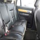 2LMDU88CX8BJ11040 2008 Lincoln Mkx auction photo thumbnail 8
