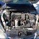 1HGCR2F80EA092385 2014 Honda Accord Ex-L auction photo thumbnail 10