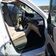 1HGCR2F80EA092385 2014 Honda Accord Ex-L auction photo thumbnail 5