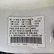 1HGCR2F80EA092385 2014 Honda Accord Ex-L auction photo thumbnail 9