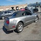 1ZVHT85H985125291 2008 Ford Mustang Gt Deluxe/Gt Premium auction photo thumbnail 4
