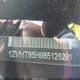 1ZVHT85H985125291 2008 Ford Mustang Gt Deluxe/Gt Premium auction photo thumbnail 9