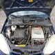 JT2BK18U420050623 2002 Toyota Prius auction photo thumbnail 10