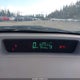 JT2BK18U420050623 2002 Toyota Prius auction photo thumbnail 7