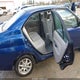 JT2BK18U420050623 2002 Toyota Prius auction photo thumbnail 8