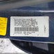 JT2BK18U420050623 2002 Toyota Prius auction photo thumbnail 9