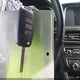 5XXGT4L38JG251965 2018 Kia Optima S auction photo thumbnail 11