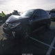 5XXGT4L38JG251965 2018 Kia Optima S auction photo thumbnail 2