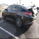 5XXGT4L38JG251965 2018 Kia Optima S auction photo thumbnail 3