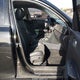5XXGT4L38JG251965 2018 Kia Optima S auction photo thumbnail 5