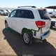 3C4PDCBG7GT170996 2016 Dodge Journey Sxt auction photo thumbnail 3