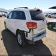 3C4PDCBG7GT170996 2016 Dodge Journey Sxt auction photo thumbnail 6