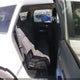 3C4PDCBG7GT170996 2016 Dodge Journey Sxt auction photo thumbnail 8