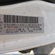 3C4PDCBG7GT170996 2016 Dodge Journey Sxt auction photo thumbnail 9