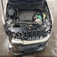 ZACCJBBT7FPB38232 2015 Jeep Renegade Latitude auction photo thumbnail 10
