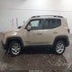 ZACCJBBT7FPB38232 2015 Jeep Renegade Latitude auction photo thumbnail 14
