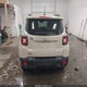 ZACCJBBT7FPB38232 2015 Jeep Renegade Latitude auction photo thumbnail 16