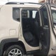 ZACCJBBT7FPB38232 2015 Jeep Renegade Latitude auction photo thumbnail 8