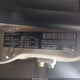 ZACCJBBT7FPB38232 2015 Jeep Renegade Latitude auction photo thumbnail 9