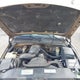 1GCEK19V31E142674 2001 Chevrolet Silverado 1500 Ls auction photo thumbnail 10
